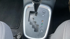 Toyota Yaris 1.5 Hybrid Icon Tech 5dr CVT Hybrid Hatchback